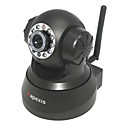 Apexis Mini P2P IP Camera APM-JP8015-WS With WirelessWired IP Camera For DIY User