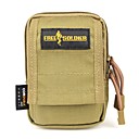 soldat libres fs-fs-10 sac de taille petite