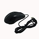 zuntuo zt-tehui 3-cle 1200dpi souris filaire