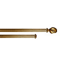33mm Diameter Upscal...