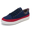 Chaussures hommes de...