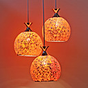 elegant verre de mosae