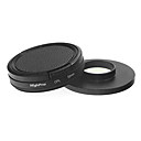 Accessoires 52mm cpl GoPro pour GoPro Hero 3   3