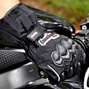 course TVC-21 etanche course de moto gants pleine de doigts couleurs en option