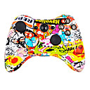 Protective Case Cover for Xbox 360 Controller