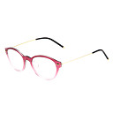 [lentilles] wayfarer libres de nylon cerclees lunettes retro sur ordonnance