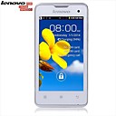 lenovo a396 4.0 smar...