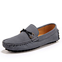 Les chaussures pour ...
