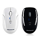 ms-206bt Newmen 1600dpi wirelessbluetooth de la souris optique standard