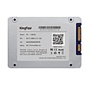 kingfast f6 25 SATA3 128gb pouces SSD MLC pour dell hp lenovo thinkpad asus ordinateur portable  de bureau  PC tout en un