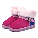 Childrens Shoes Snow...