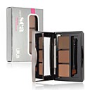 gateau de sourcil pw...