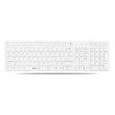 628-de chicletkeys Sunsonny usbwired clavier de jeu