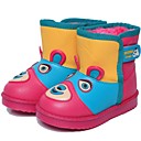 Chaussures filles bo...