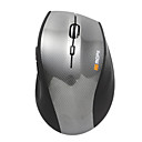 mofii 2000dpi G54 souris sans fil 2.4G professionnel