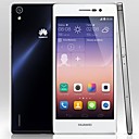 Huawei p7 5.0 teleph...