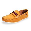 Mens Shoes Round Toe...