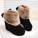 toutes les bottes th...