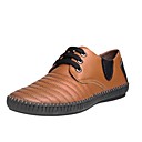 Chaussures Hommes Co...