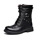 bottes chaussures co...