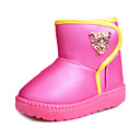 girlsshoes bottes de...