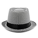 unisexe chapeau de p...