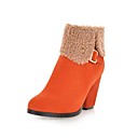 chaussures pour femm...