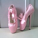 chaussures pour femm...