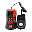 ua1010bs luxmetre 1l...
