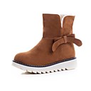 bottes chaussures de...