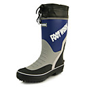 bootsshoes chaussure... bootsshoes chaussure...