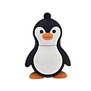 BOTU 8GB Penguin Character USB2.0 Flash Drive