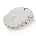 Seiyo W702 haute definition 2.4G souris sans fil