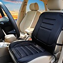 CarSetCity Smart Electric Heated Seat Cushion