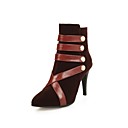 Chaussures femmes bo... Chaussures femmes bo...