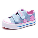 girlsshoes baskets m...