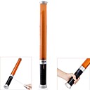 Travor mtl-900ii 1600lm 3200k-5600k blanc professionnel tube LED orange 298pcs perles de le