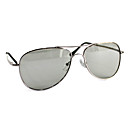 Skyworth LG RealD lumiere polarisee circulaire passifs lunettes 3D stereoscopiques sans flash