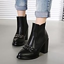 chaussures pour femm...