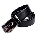 classique ceinture e...