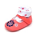 Chaussures filles ra...