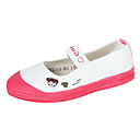 girlsshoes baskets c...