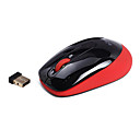 bornd c130 2.4g dpi sans fil evoluent souris optique