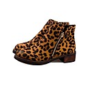 chaussures pour femm...