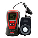ua1010bs luxmetre 1l...
