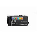 14.0mega pixels appareil photo numerique 720p et une camera video numerique HD-095