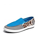 chaussures pour femm...