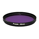 DSTE 49mm fld filtre fluorescent pour SLR lentille de la camera