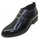 Les chaussures pour ...