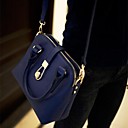 sac a bandouliere co...